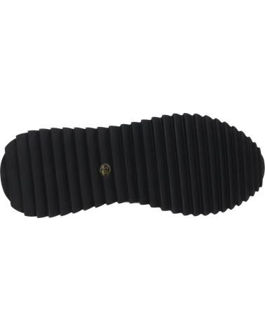 Sportif-De-Mujer-EXE-B665-S267-PU-BLACK