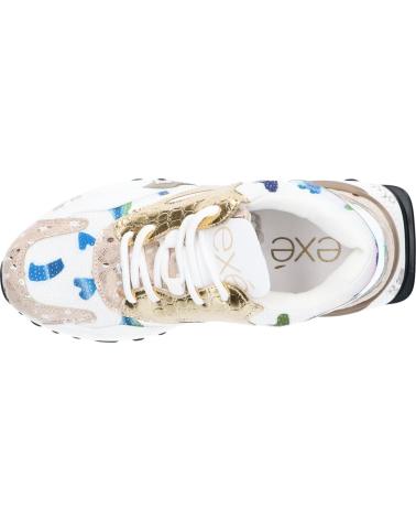 EXE D190608-17 BLANCO