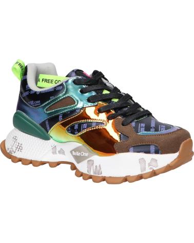 Deportivas-De-Mujer-EXE-D190608-5-TEXTIL-BLUE-GREEN