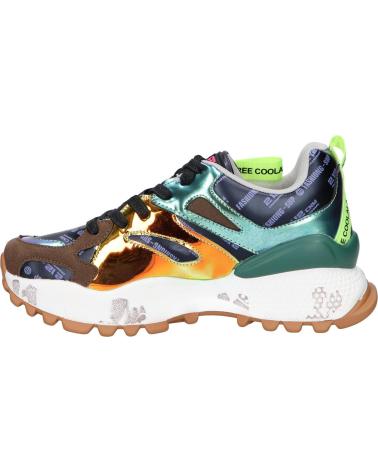 Deportivas-De-Mujer-EXE-D190608-5-TEXTIL-BLUE-GREEN