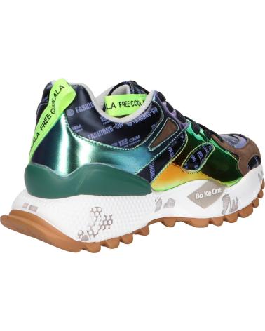 Deportivas-De-Mujer-EXE-D190608-5-TEXTIL-BLUE-GREEN
