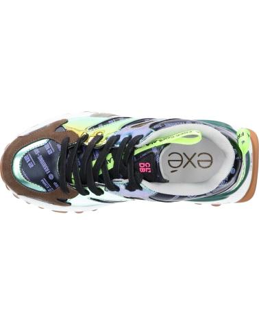 Deportivas-De-Mujer-EXE-D190608-5-TEXTIL-BLUE-GREEN