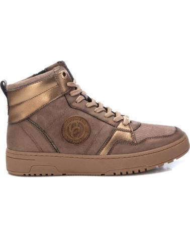 Botines de Mujer CARMELA BOTIN MUJER 161809 MORADO