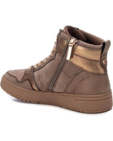 Botines de Mujer CARMELA BOTIN MUJER 161809 MORADO