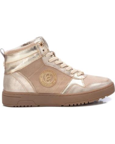 Botins de Mulher CARMELA 161809 BEIGE
