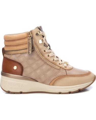 Botines-De-Mujer-CARMELA-BOTIN-MUJER-161821-BEIGE
