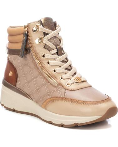 Botines-De-Mujer-CARMELA-BOTIN-MUJER-161821-BEIGE