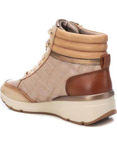 Botines-De-Mujer-CARMELA-BOTIN-MUJER-161821-BEIGE