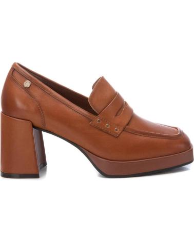 Schuhe für Damen CARMELA 161847 CAMEL