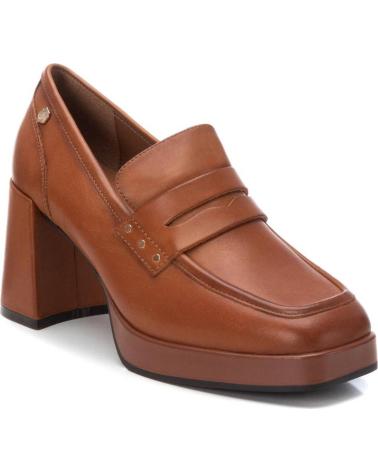 Schuhe für Damen CARMELA 161847 CAMEL