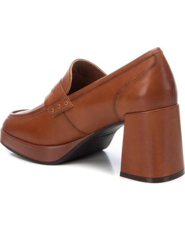 Schuhe für Damen CARMELA 161847 CAMEL
