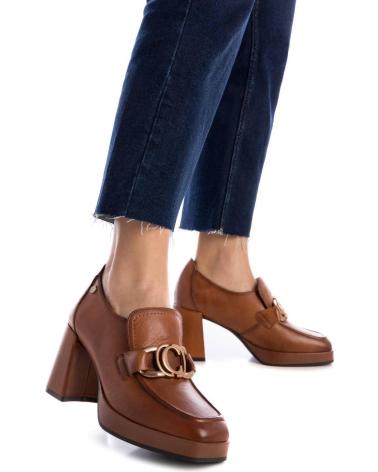 Sapatos de Mulher CARMELA 161849 CAMEL