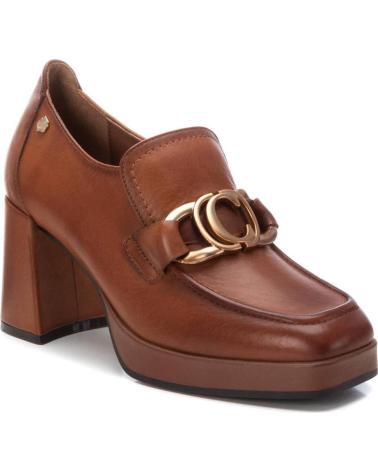Sapatos de Mulher CARMELA 161849 CAMEL