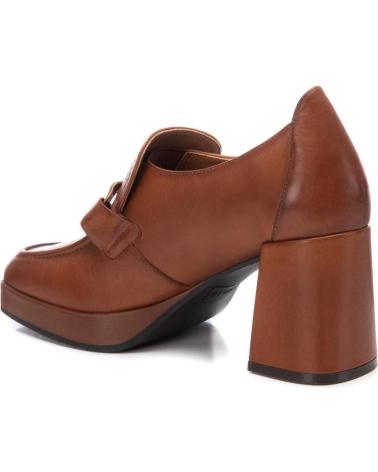 Sapatos de Mulher CARMELA 161849 CAMEL