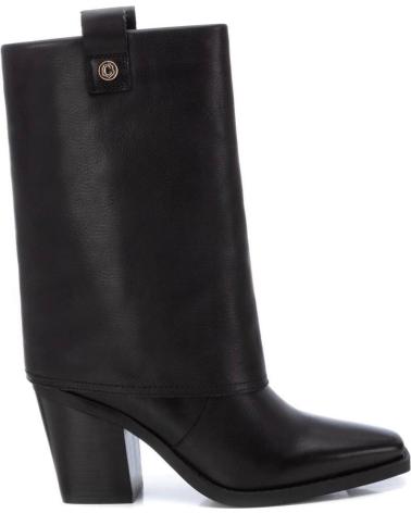 Botas de Mulher CARMELA 161877 NEGRO