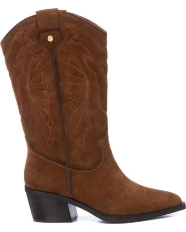 Botas de Mulher CARMELA 161882 CAMEL