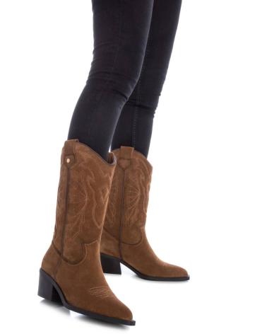 Botas de Mulher CARMELA 161882 CAMEL