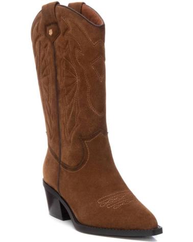 Botas de Mulher CARMELA 161882 CAMEL