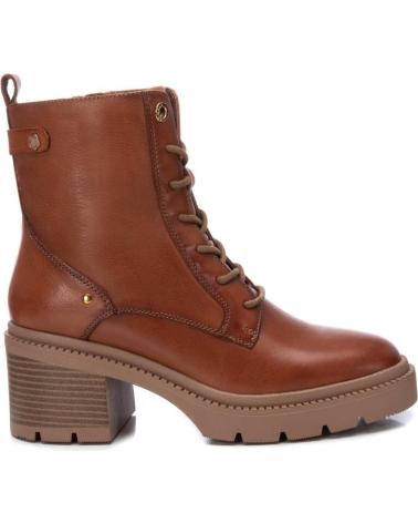 Botins-De-Mujer-CARMELA-BOTIN-MUJER-161914-MARRóN