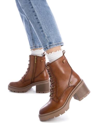 Botins-De-Mujer-CARMELA-BOTIN-MUJER-161914-MARRóN