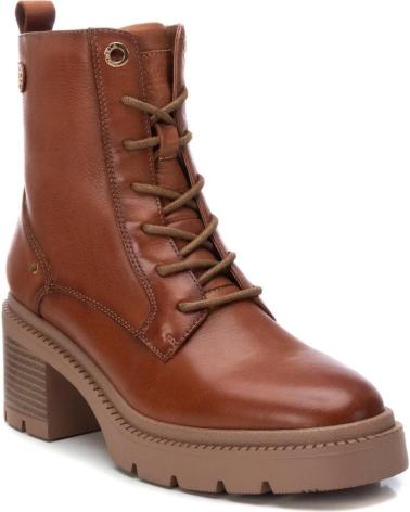 Botins-De-Mujer-CARMELA-BOTIN-MUJER-161914-MARRóN