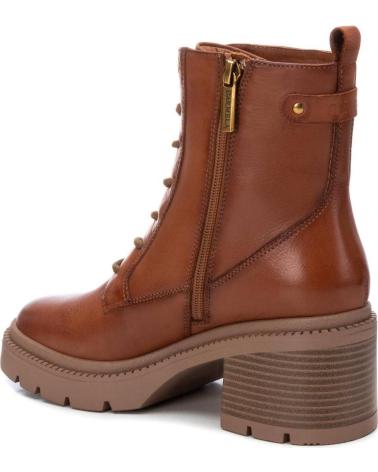 Botins-De-Mujer-CARMELA-BOTIN-MUJER-161914-MARRóN