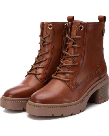 Botins-De-Mujer-CARMELA-BOTIN-MUJER-161914-MARRóN