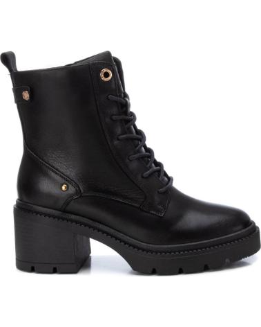 CARMELA BOTIN MUJER 161914 NEGRO