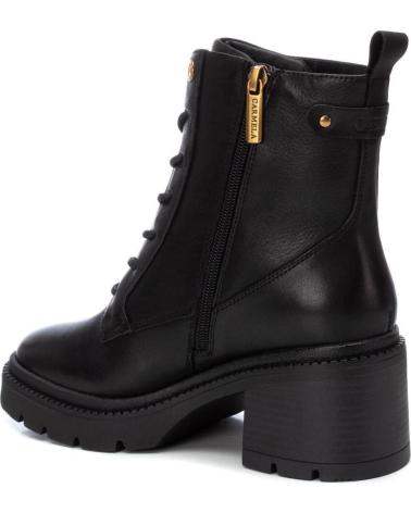 CARMELA BOTIN MUJER 161914 NEGRO