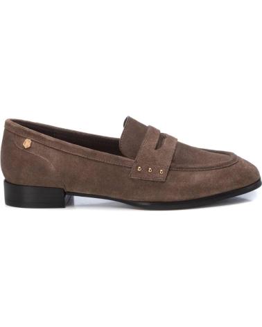 Sapatos de Mulher CARMELA 161987 TAUPE