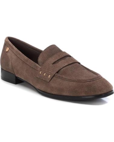 Schuhe für Damen CARMELA 161987 TAUPE