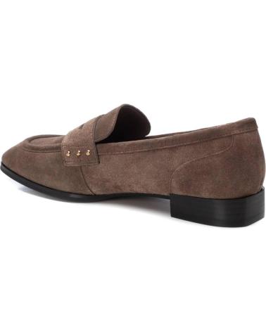 Schuhe für Damen CARMELA 161987 TAUPE