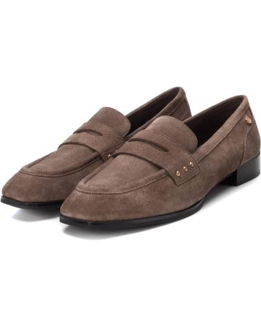 Schuhe für Damen CARMELA 161987 TAUPE