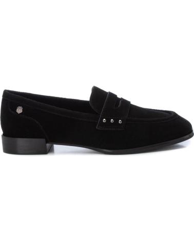 Scarpe per Donna CARMELA 161987 NEGRO