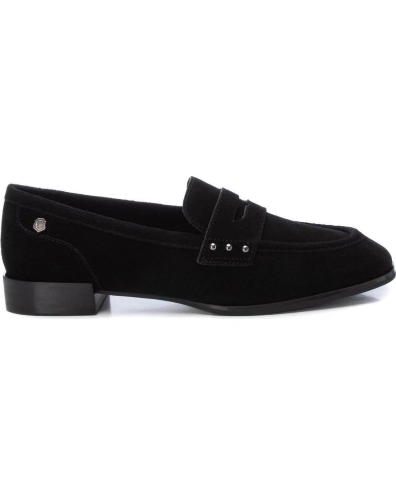 Scarpe per Donna CARMELA 161987 NEGRO
