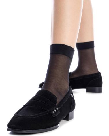 Scarpe per Donna CARMELA 161987 NEGRO