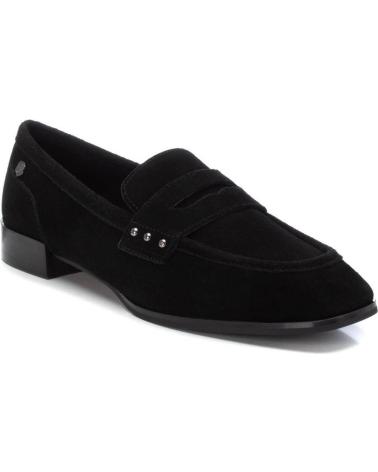 Scarpe per Donna CARMELA 161987 NEGRO