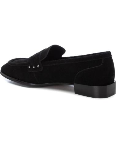 Scarpe per Donna CARMELA 161987 NEGRO