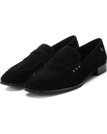 Scarpe per Donna CARMELA 161987 NEGRO