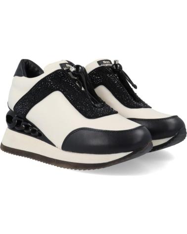 NOA HARMON LOGAN BEIGE