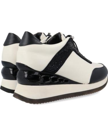 NOA HARMON LOGAN BEIGE