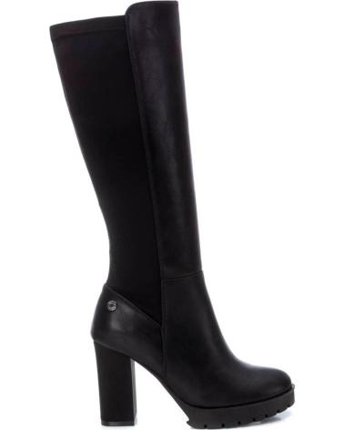 Boots für Damen REFRESH 172258 NEGRO