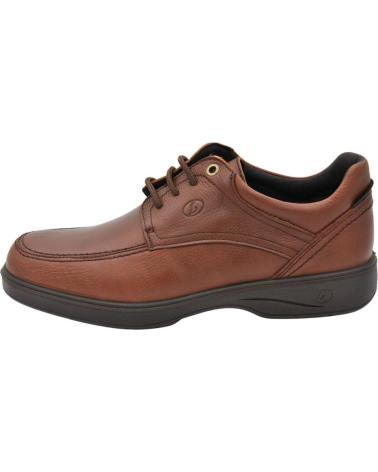 Chaussures pour Homme LUISETTI - ZAPATO DE HOMBRE PARA PLANTILLAS CONFORT CORDO CONAC
