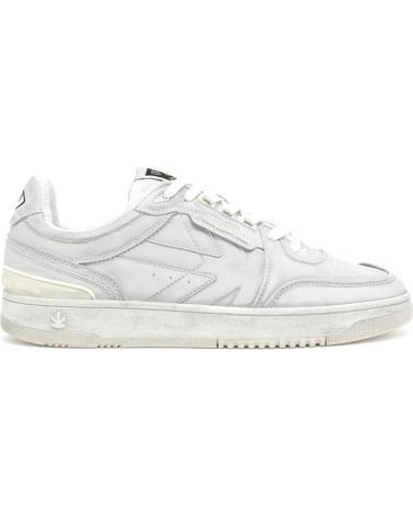 Sneaker für Herren KAOTIKO ZAPATILLAS CASUAL KAOTICO BLANCO