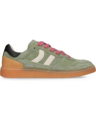 Sportif-De-Mujer-COOLWAY-7663146-GOAL-KAK