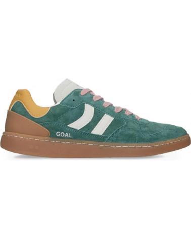 Esportes  de Mulher COOLWAY 7664931 GOAL WGR