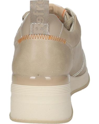 Woman Trainers REFRESH 172280 BEIGE