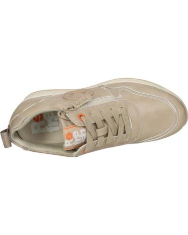 Woman Trainers REFRESH 172280 BEIGE