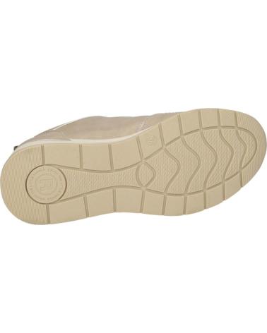 Woman Trainers REFRESH 172280 BEIGE