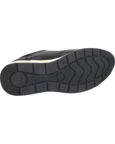 Sneaker für Damen REFRESH 172280 NEGRO